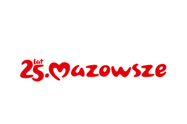 Urząd Marszałkowski Województwa Mazowieckiego