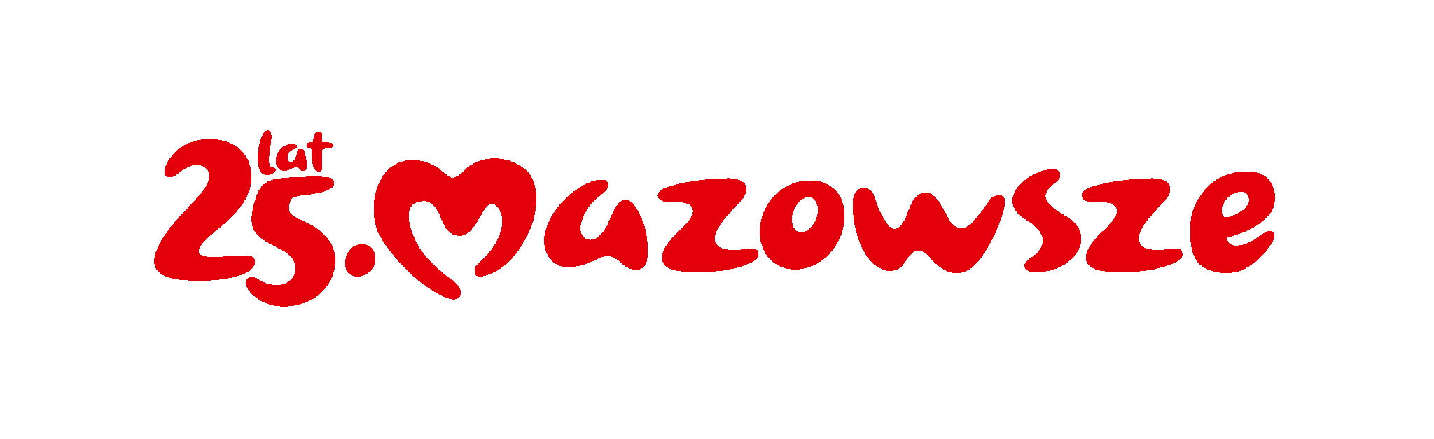 Urząd Marszałkowski Województwa Mazowieckiego