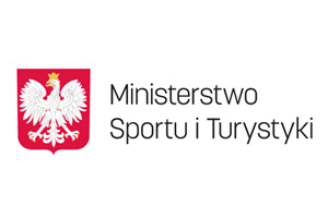 Ministerstwo Sportu i Turystyki