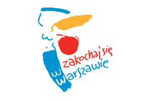 Biuro Sportu i Rekreacji Urzędu m.st. Warszawy