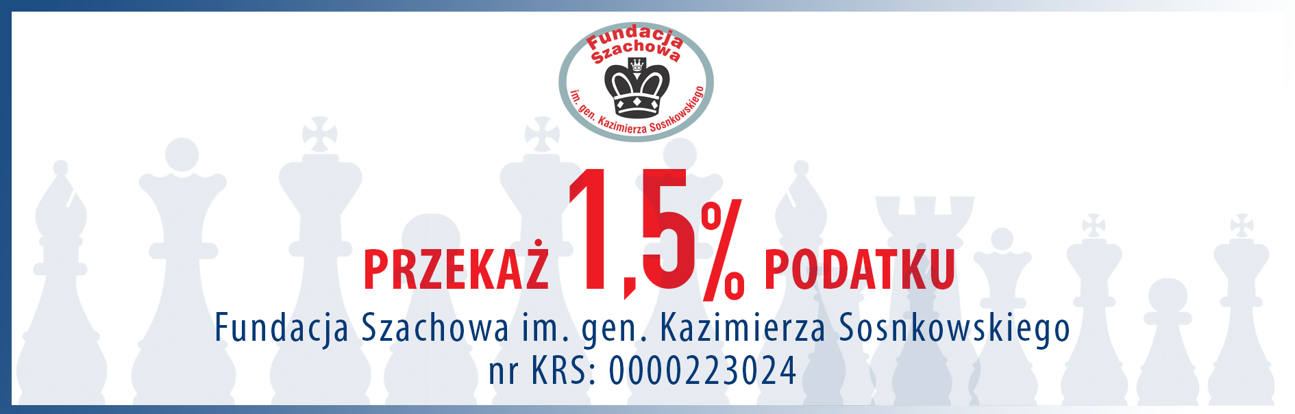 1,5% podatek