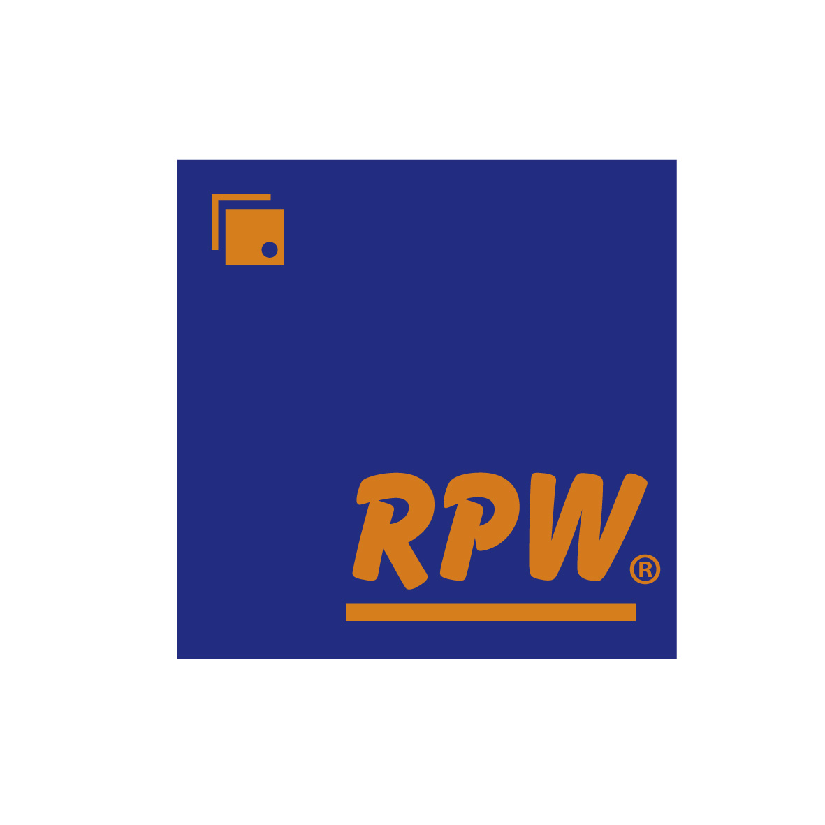 RPW Okucia Budowlane