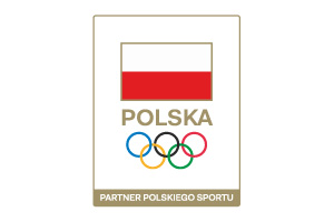 Polski Komitet Olimpijski