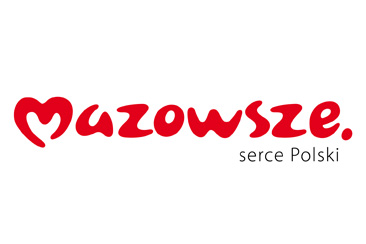 Urząd Marszałkowski Województwa Mazowieckiego